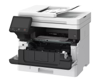 Canon OUTLET - MF465dw - 1502964 - zdjęcie 6